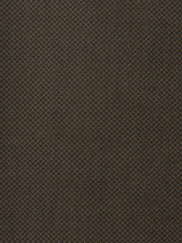 MICRO DISEGNI - 524 W82 LV