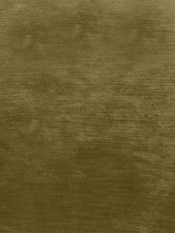 FLAMED VELVET - H34 000 HL