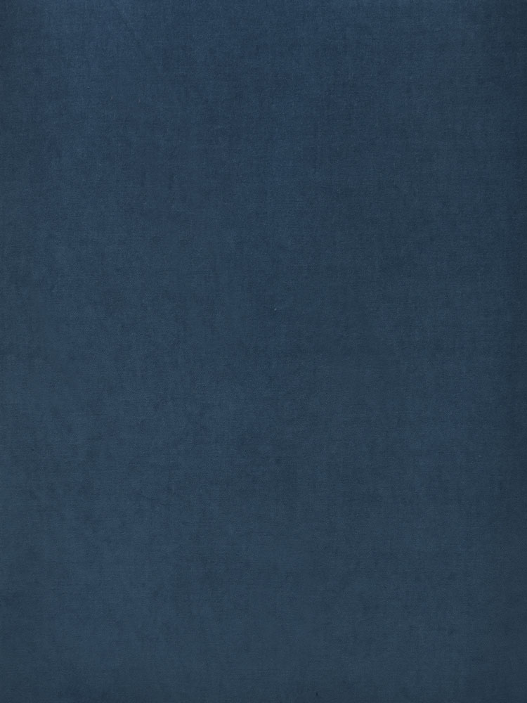 VELVET STRETCH - L53 000 LV