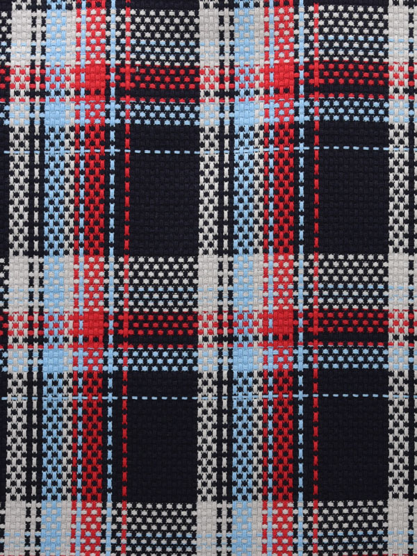 TINTO FILO - W84 0000 A0  