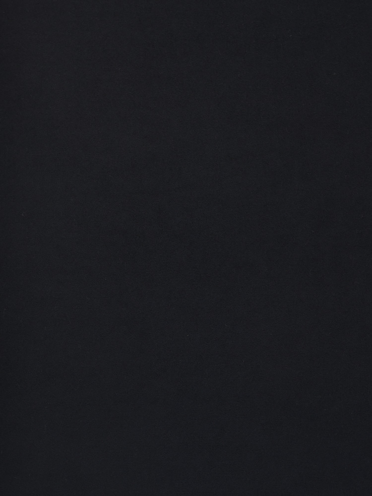 MOLESKIN - 122 000 NF