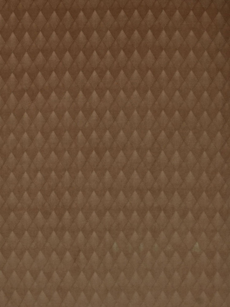 VELVET SUEDE 70'S - 888 520 LV 