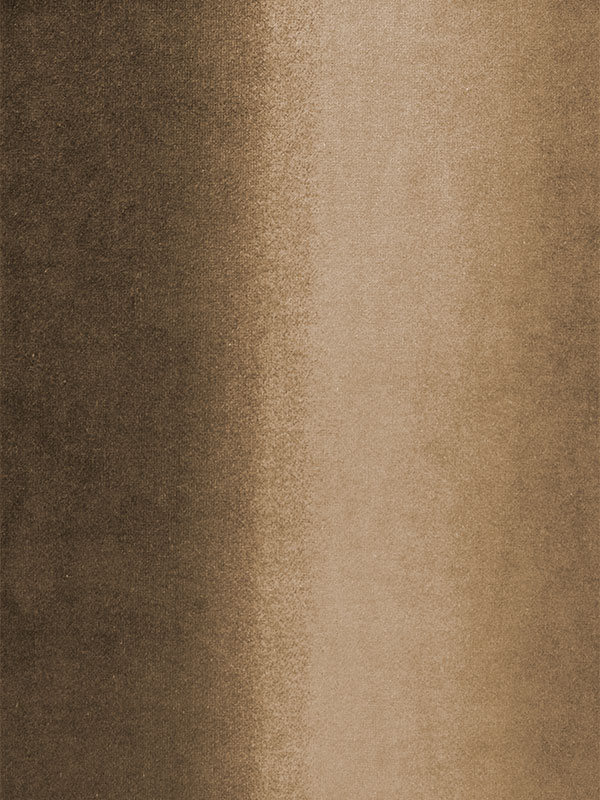 SHADED VELVET - 708 306 HL