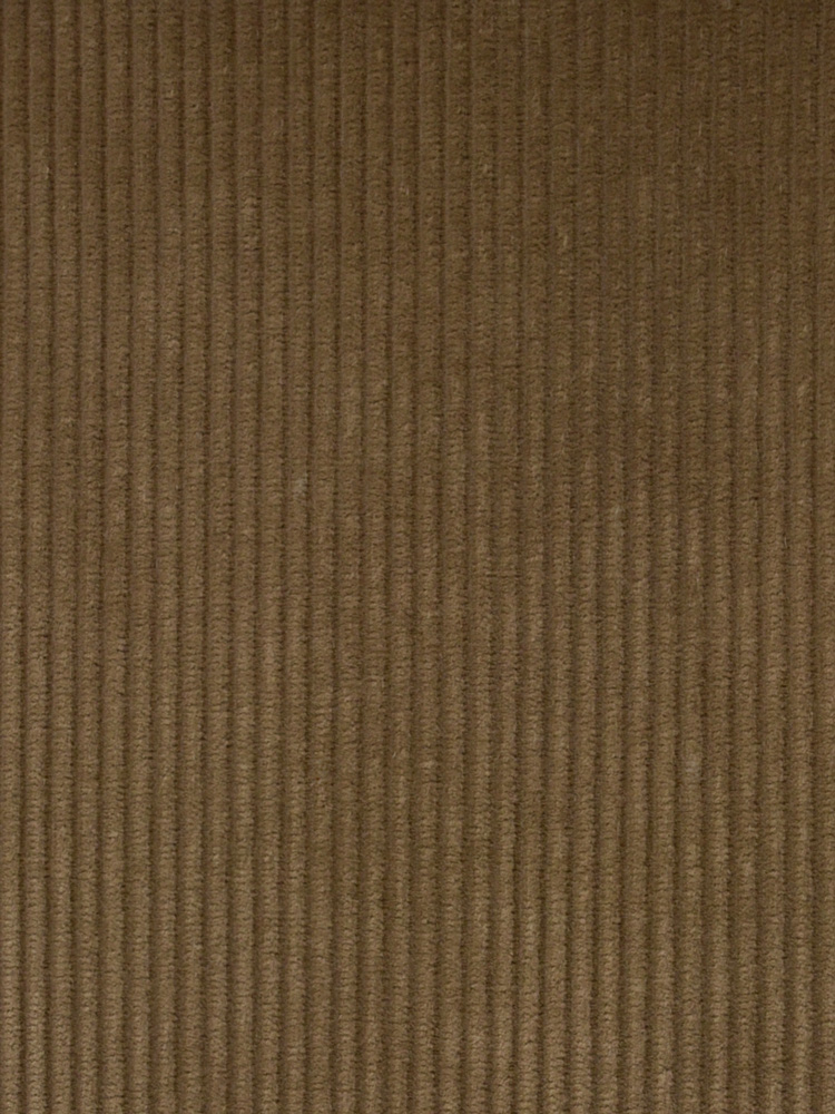 SOFT CORDUROY - 612 000 A0