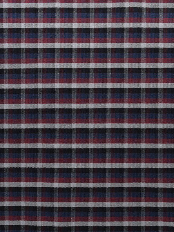 TINTO FILO - W78 000 A0