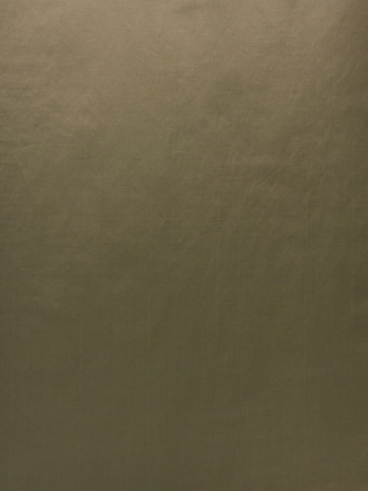 FIAMMATI - E59 000 LV 