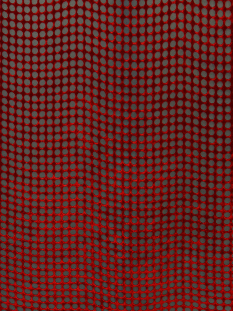 SHOT DEVORE' - L31 C65 LV 