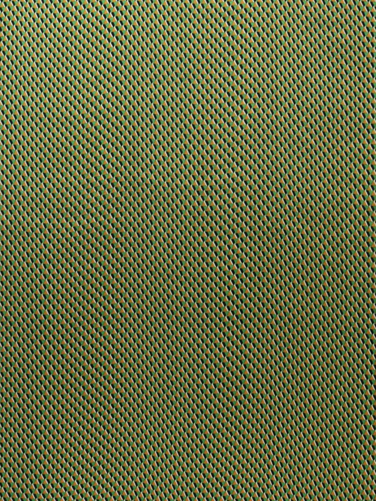 MICRO DISEGNI - P94 W84 LV 