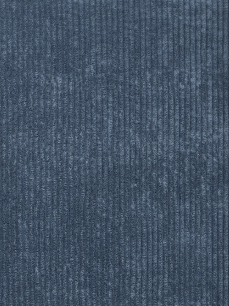 VINTAGE CORD & VELVET - 249 000 NR
