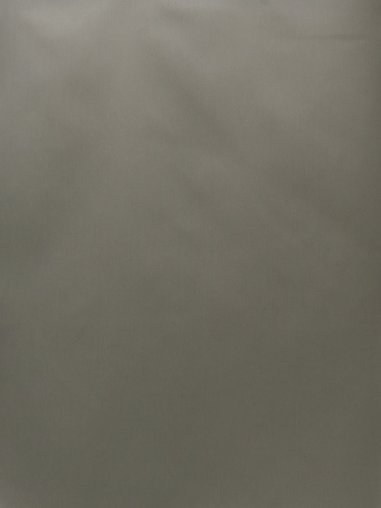 COTONI SETA - 111 000 LA