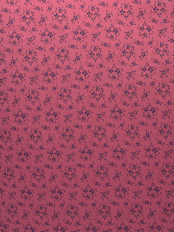 MICRO JAQUARD - W90 000 CA