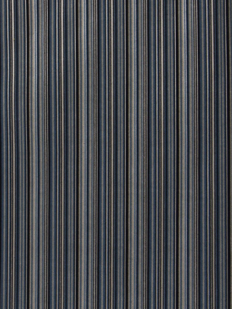 VELVET STRIPE - 729 093 N0 