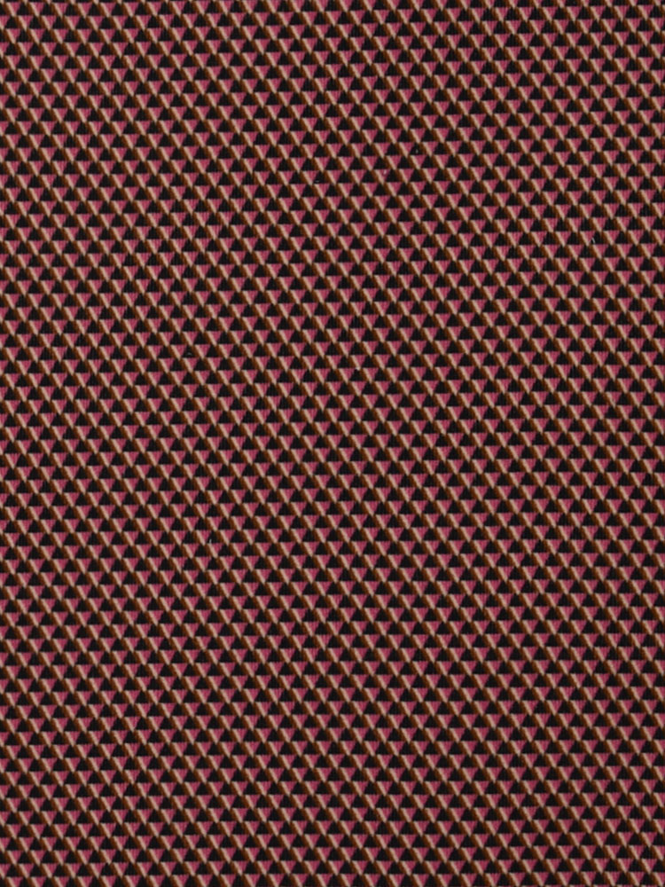 MICRO DISEGNI - 524 W84 LV