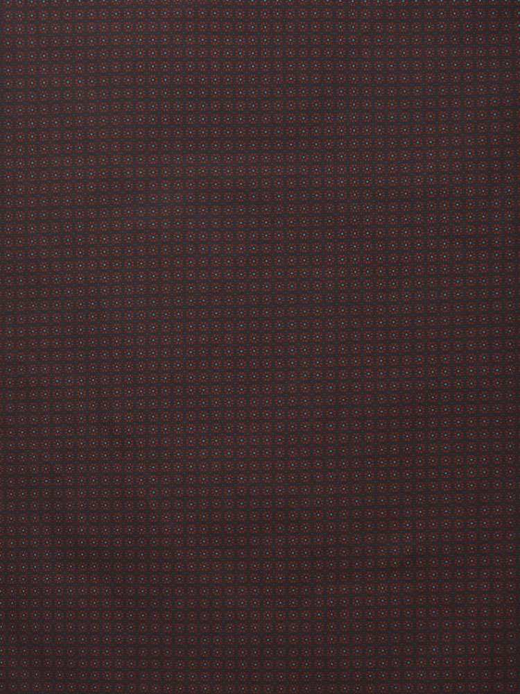 MICRO DISEGNI - P96 N66 CI