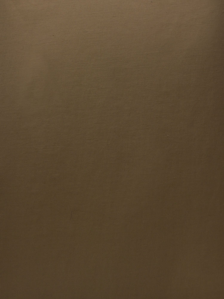 FIAMMATI - P15 000 LV 