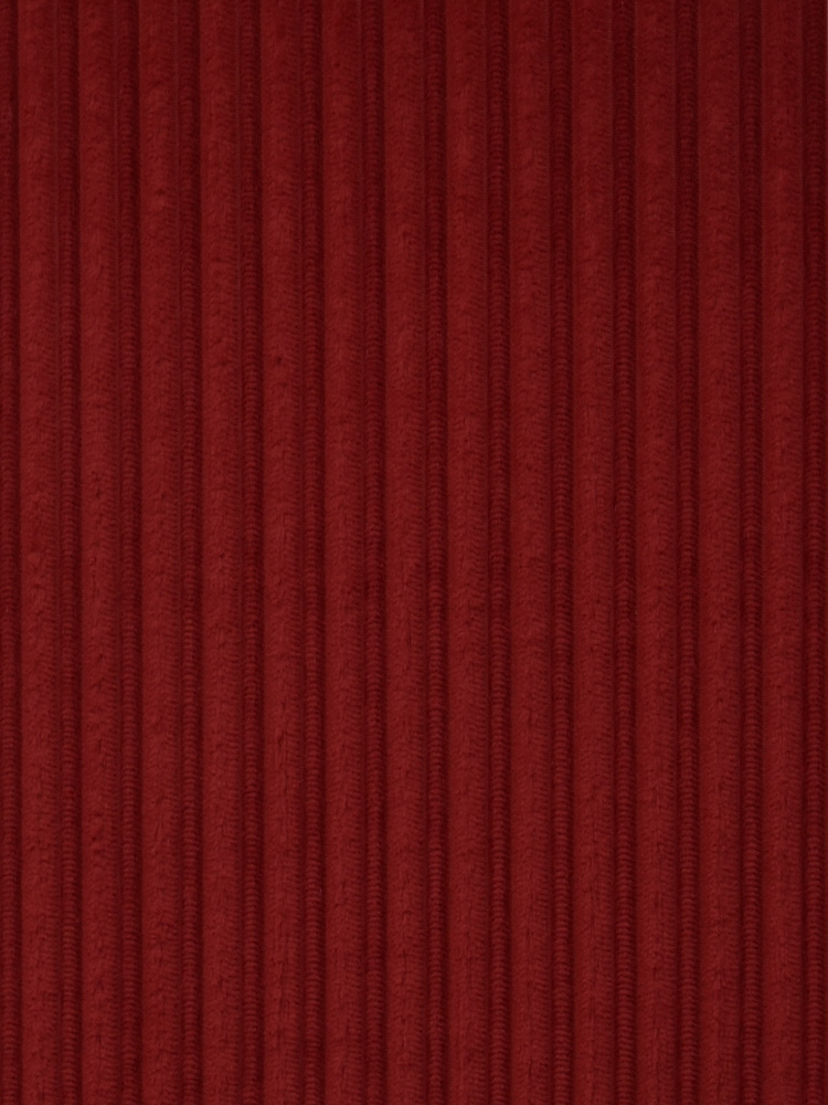 FRENCH CORDUROY - 617 000 A0