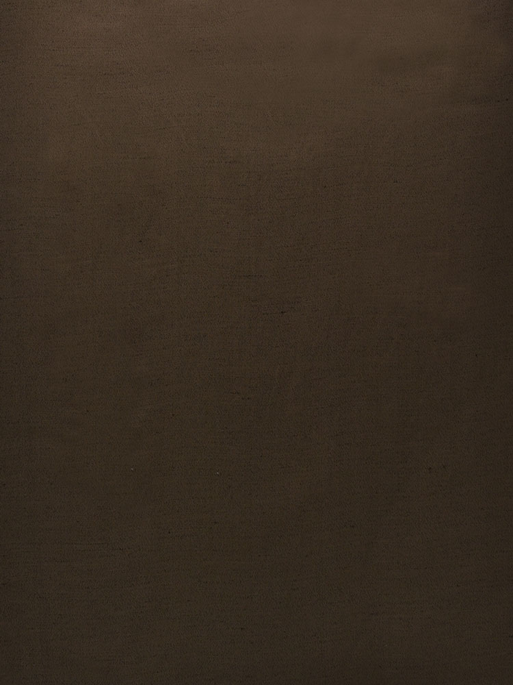 FIAMMATI - E60 000 LV 