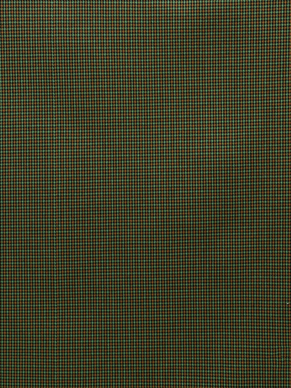 TINTO FILO - W79 000 A0