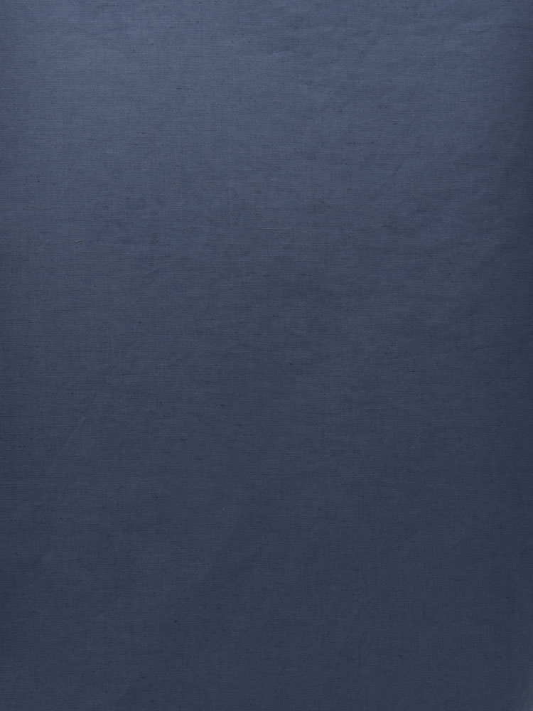 FIAMMATI - P73 000 LA