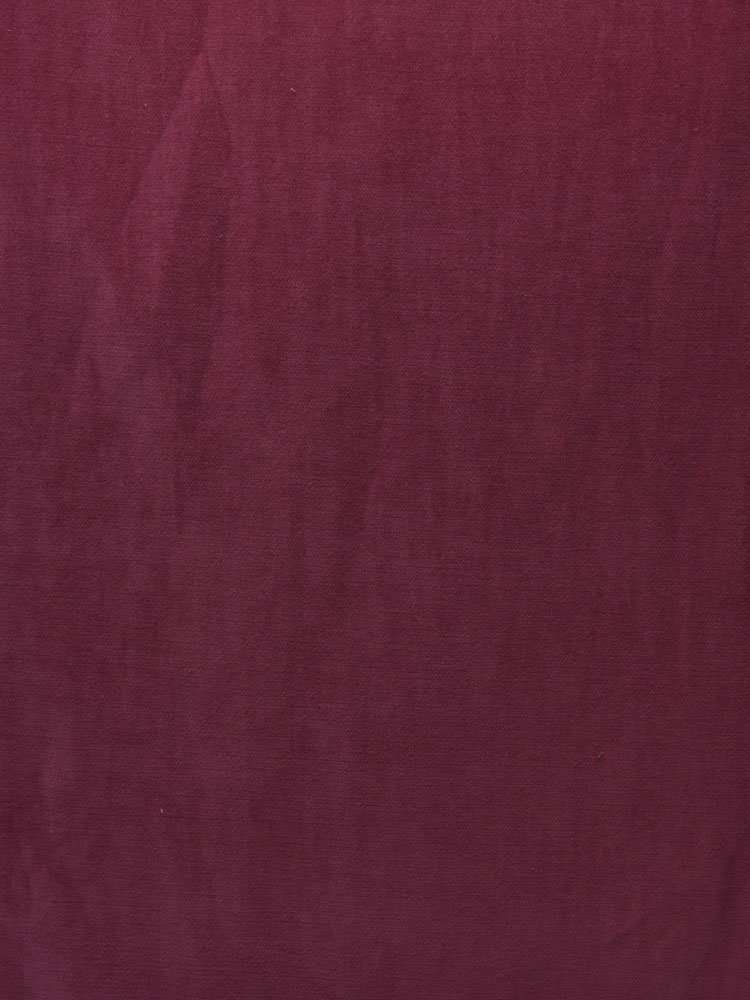 COTONE METAL - L79 000 LV 