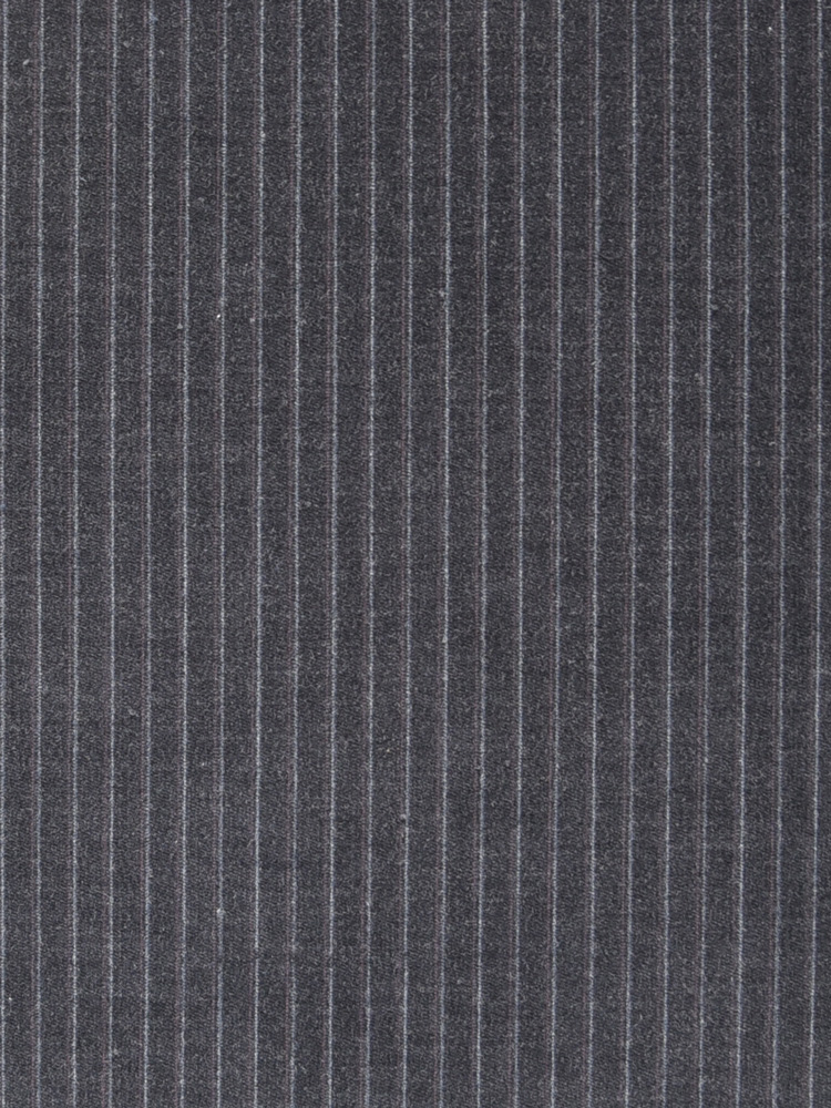 FLANEL VELVET - W76 S02 NF 