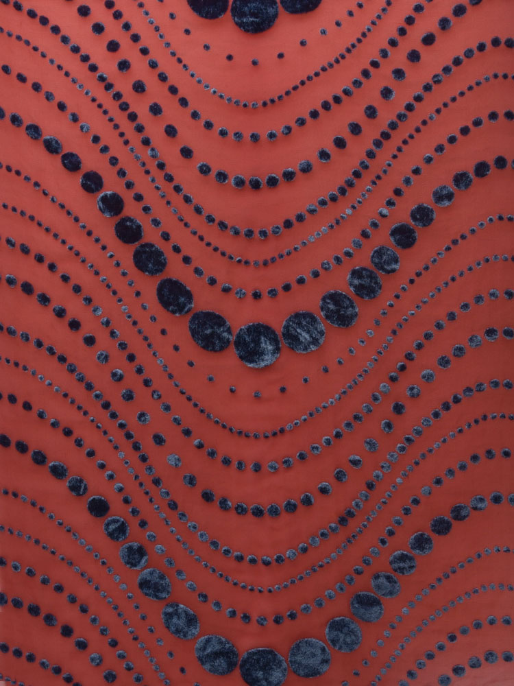 LIQUID CANGIANTI - L31 F48 LV