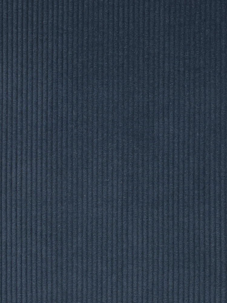 SOFT CORDUROY - 508 000 LV
