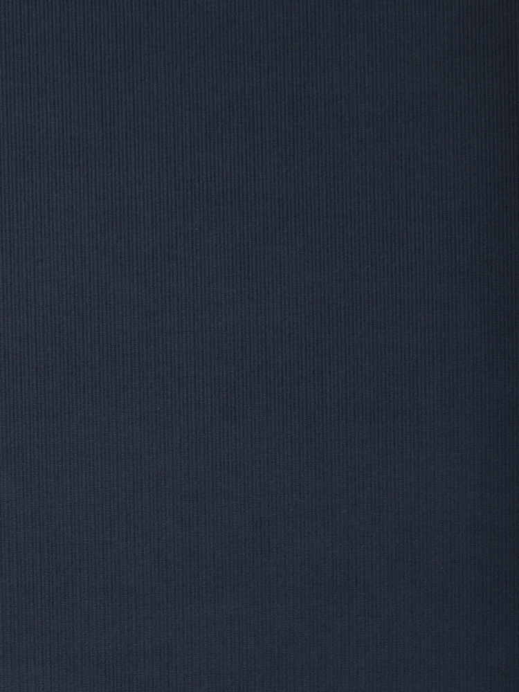 FANCY CORDUROY -  259 000 LV