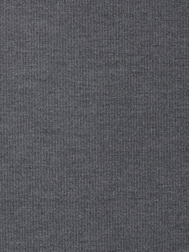 FLANEL VELVET - W76 0D8 NF