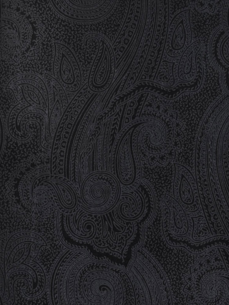 ROMANTIC DARK VELVET - 700 838 N0