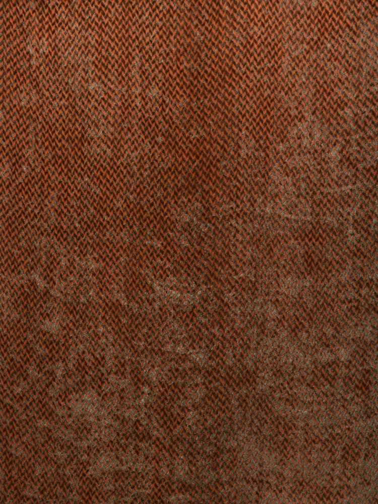 LIQUID CANGIANTI - L31 102 LV 