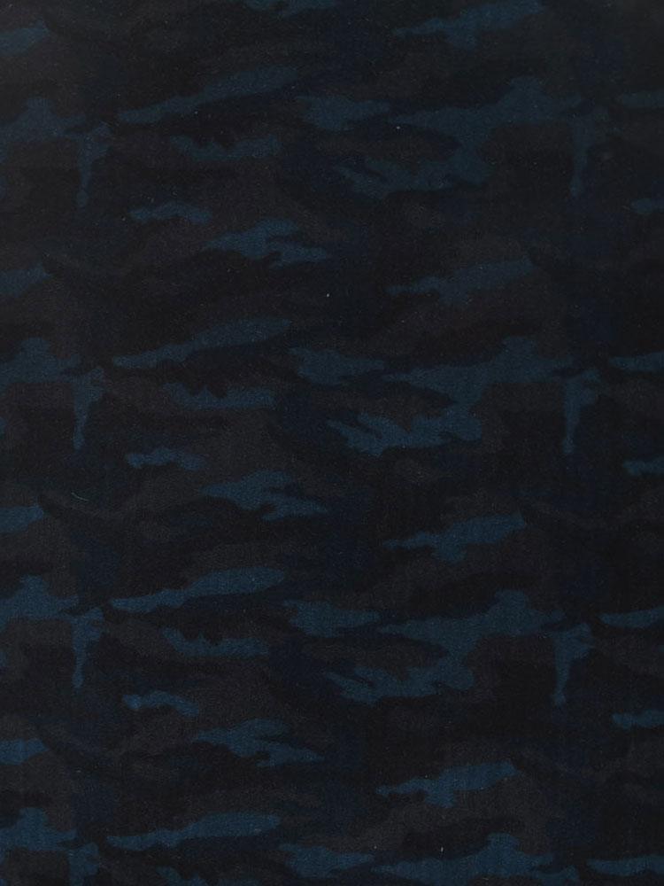 ORIENTAL VELVET - 700 G93 N0