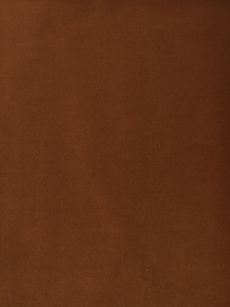 CLASSIC VELVET - 700 000 N0