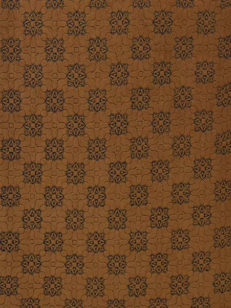 VELVET BICOLOR DEVORE' 3D - L65 P17 LV