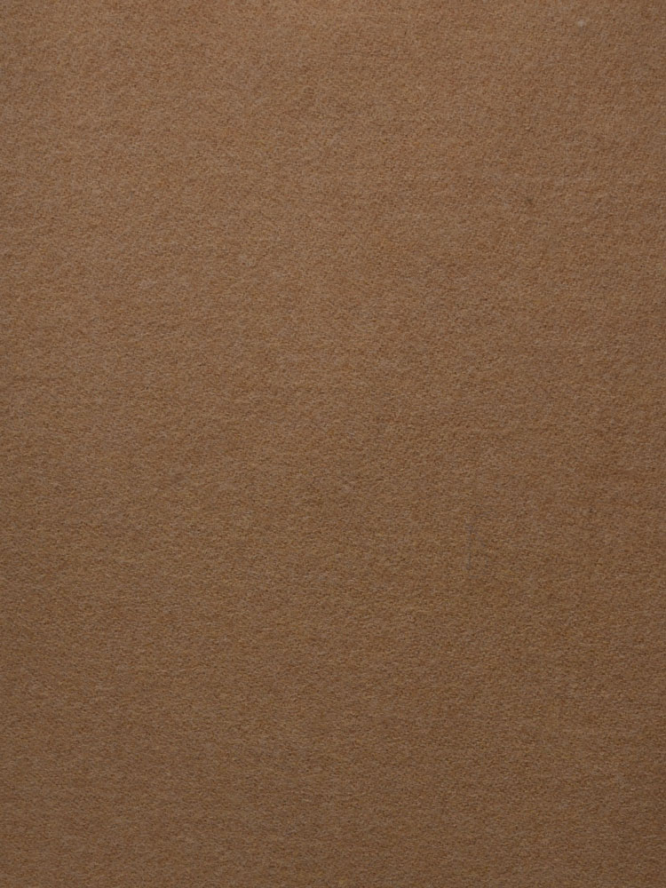 BICOLOR WOOL - W92 000 A