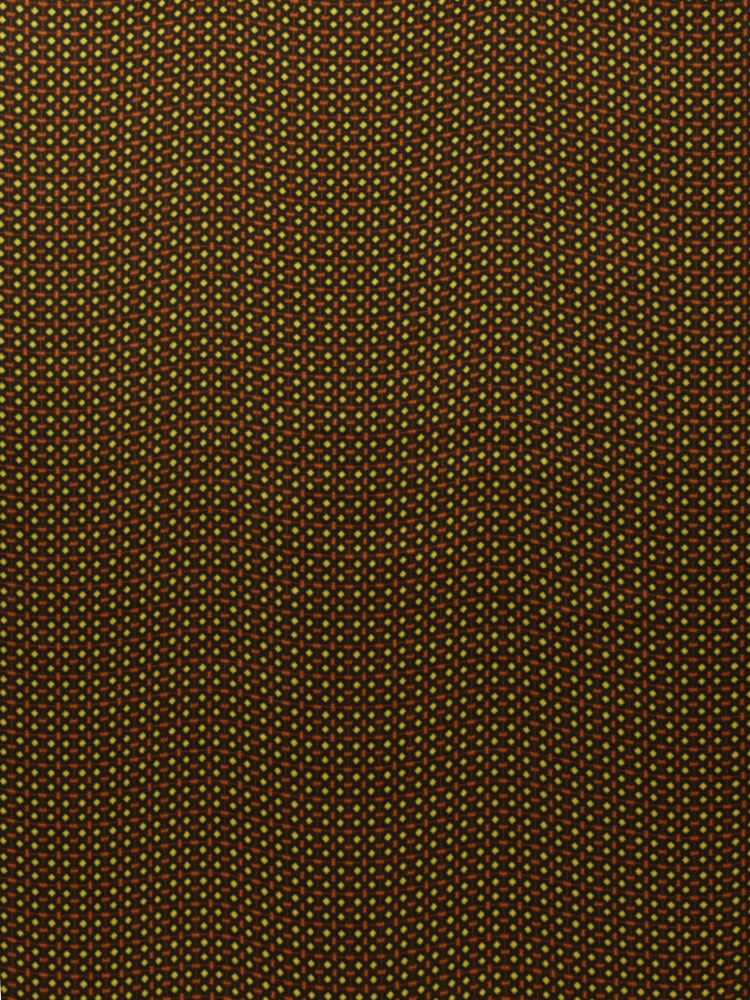 MICRO DISEGNI - P94 V28 LV 
