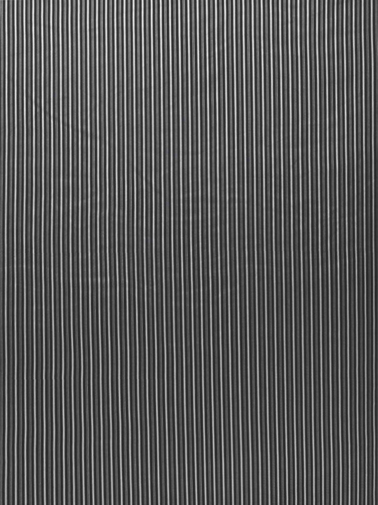 VISCOSE CRAVATTERIE - P94 X65 LV