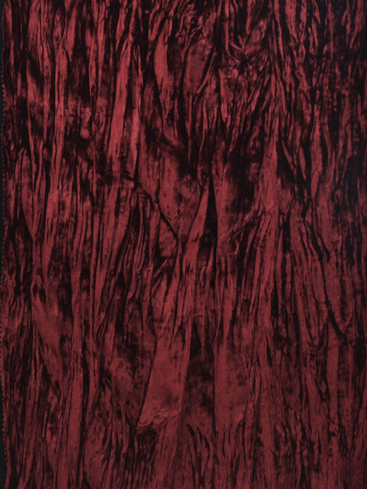 LIQUID VELVET - L31 000 UO