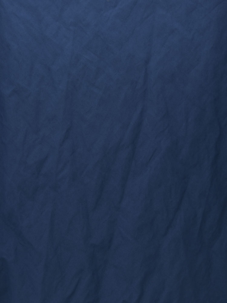 COTONE METAL - E42 000 LV 