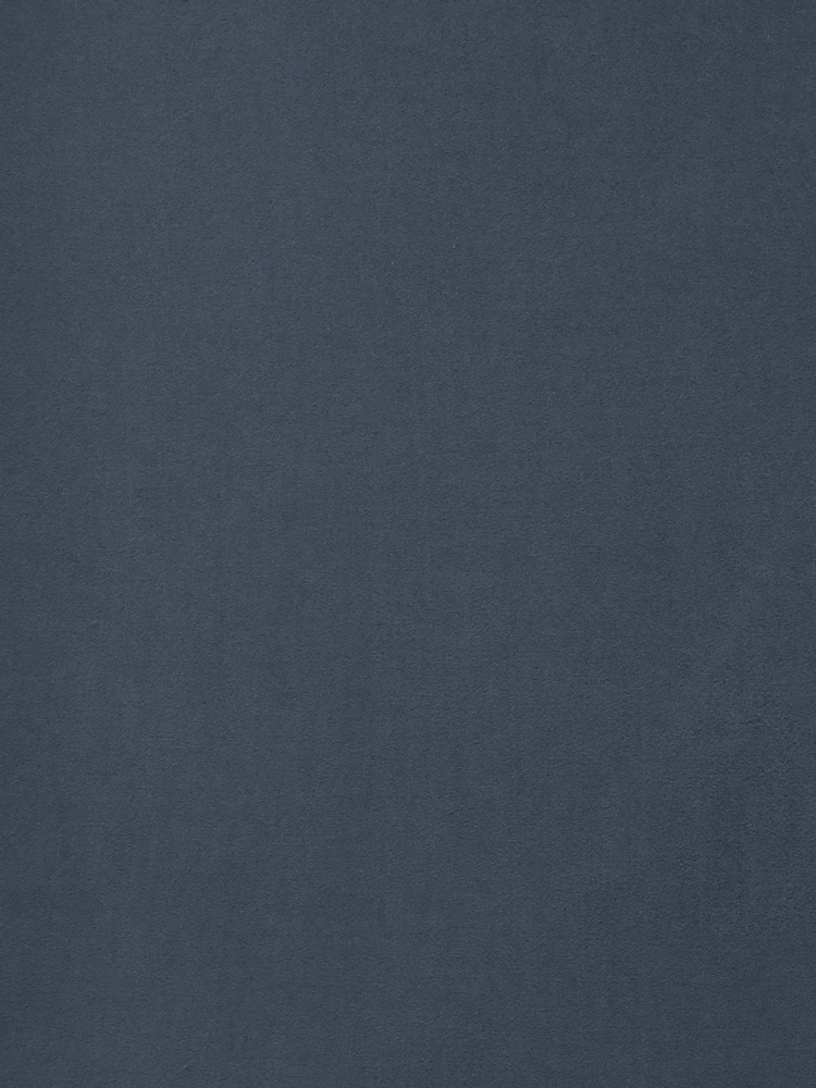 VINTAGE CORD & VELVET - 122 000 NR
