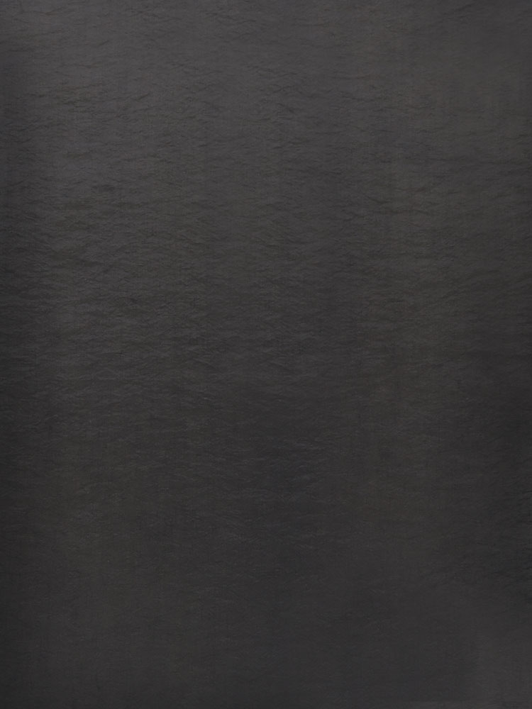 FROISSE' - E39 000 FI