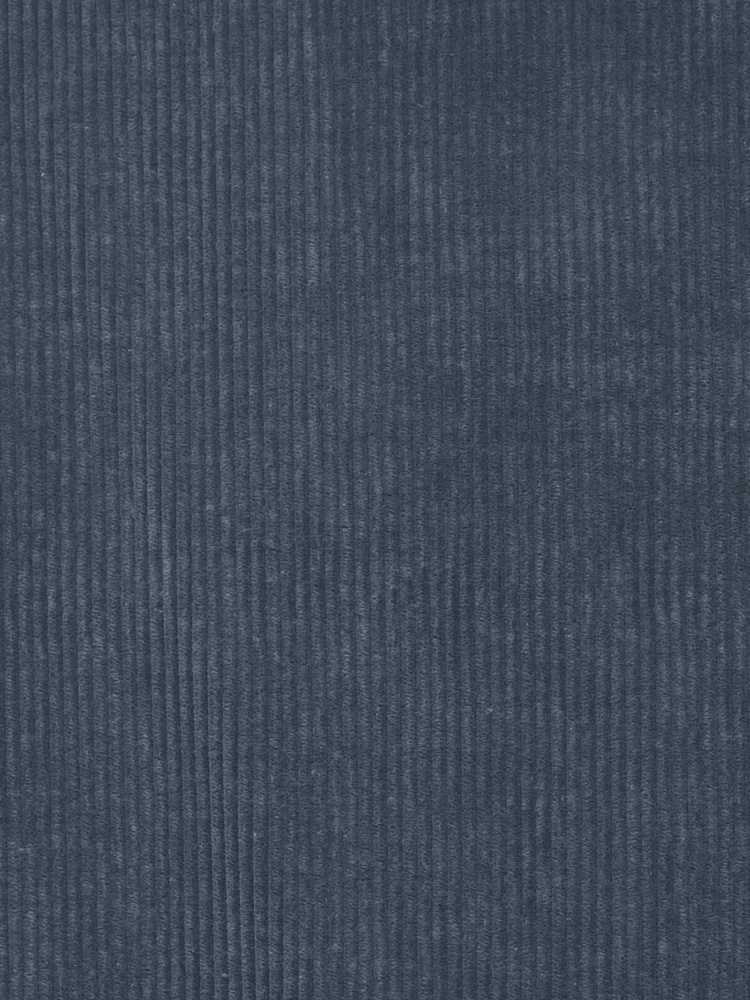 VINTAGE CORD & VELVET - 508 000 NR