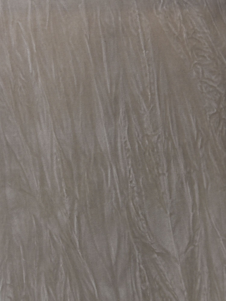 VELVET FROISSE' - 818 000 UU