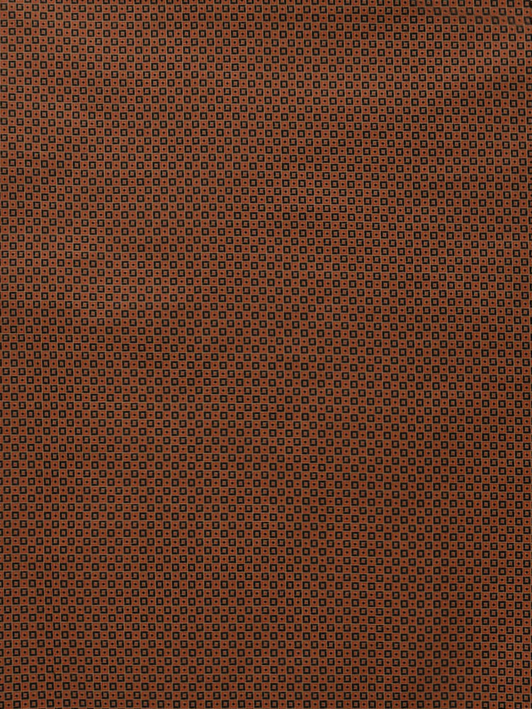 MICRO DISEGNI - P96 W82 CI