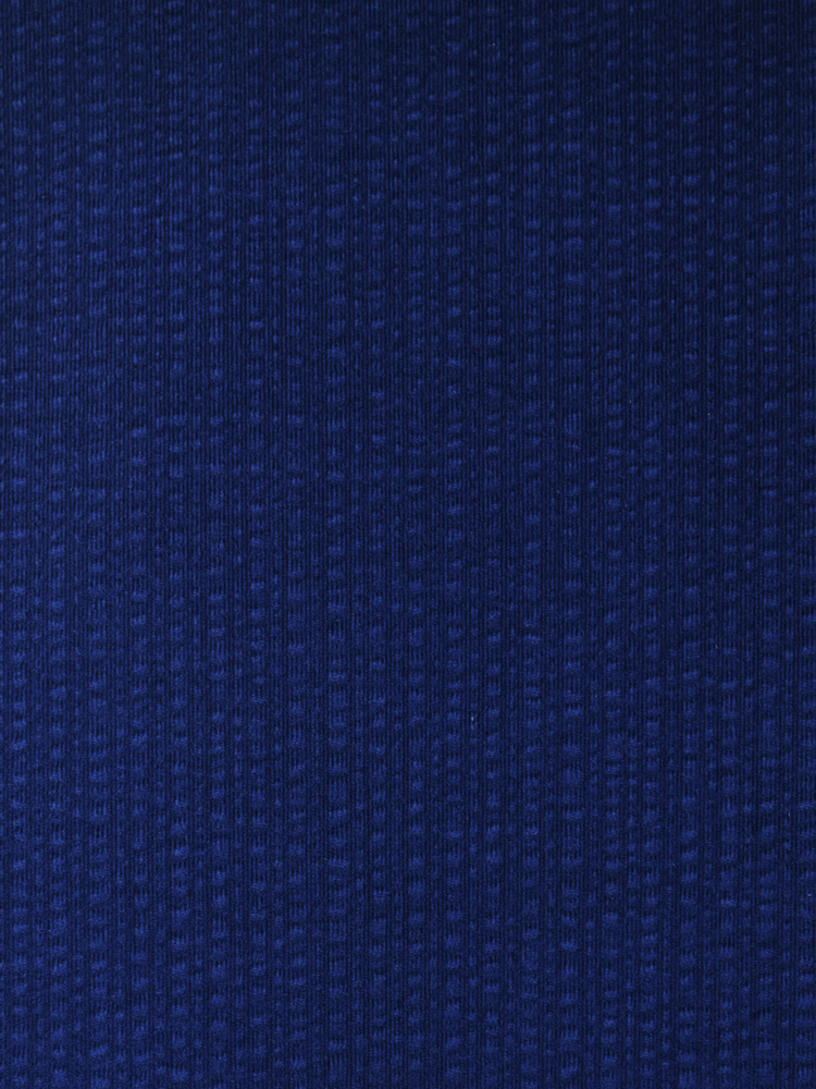 BABY CORDUROY - 620 X22 LV