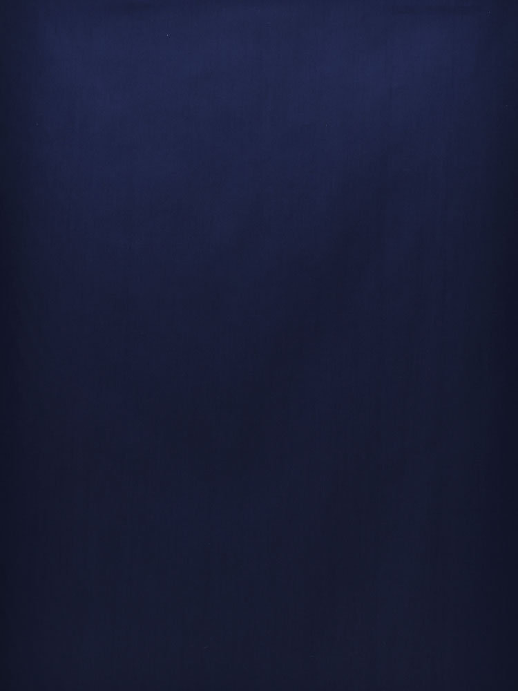 COTONE/NYLON - 170 000 LV 