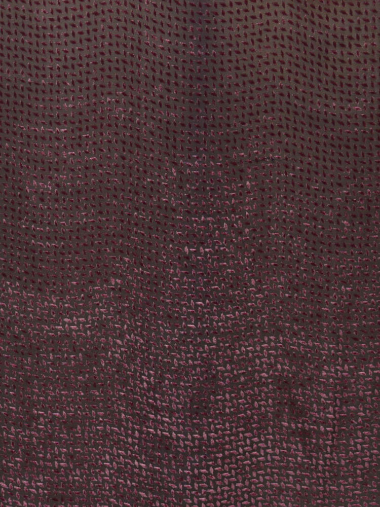 SHOT DEVORE' - L31 A74 LV 