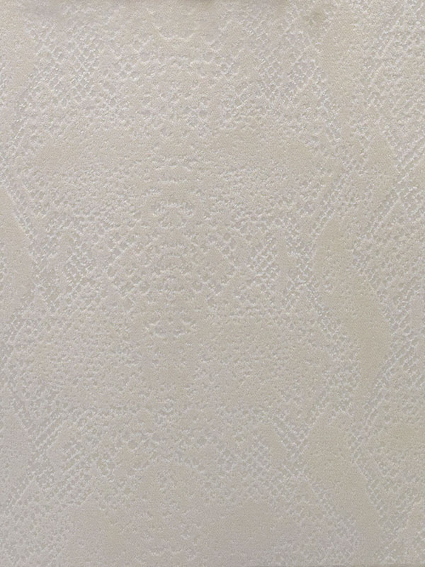 VELVET ANIMALIER - 729 409 H 