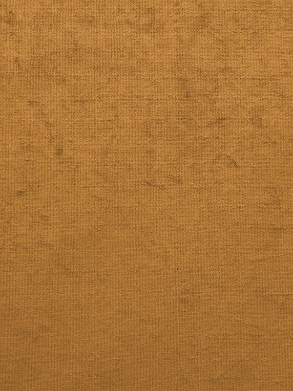 LINEN VELVET - H79 000 HL