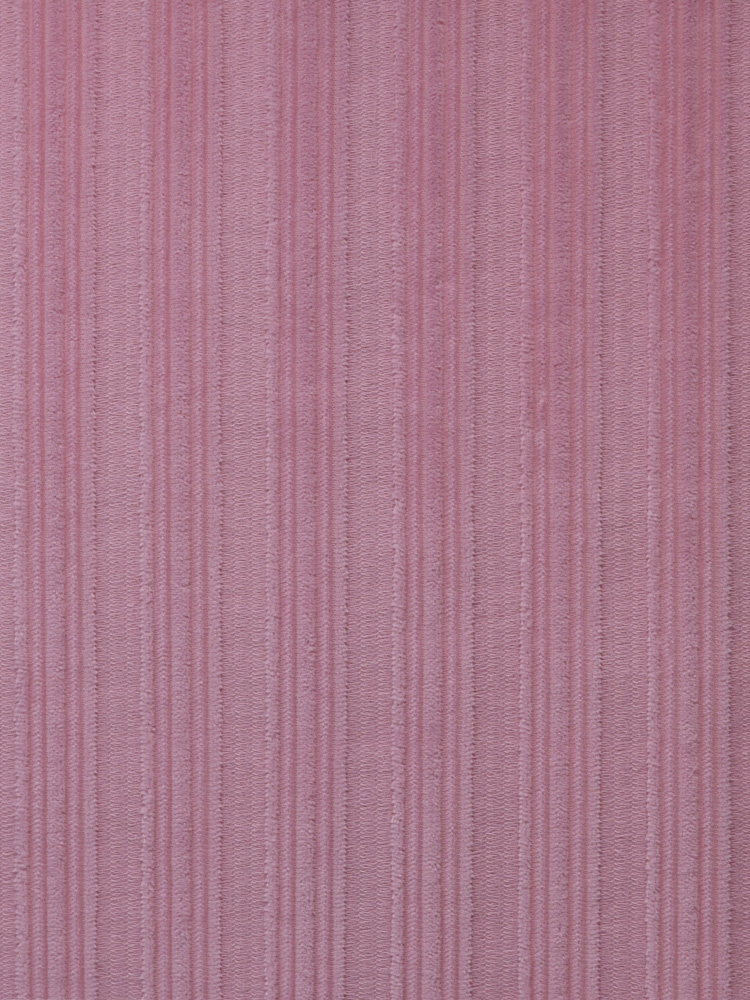 FANCY CORDUROY - 270 000 LV